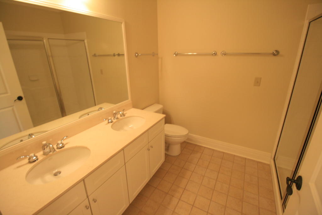 WILD HERON LINKSIDE - Residential