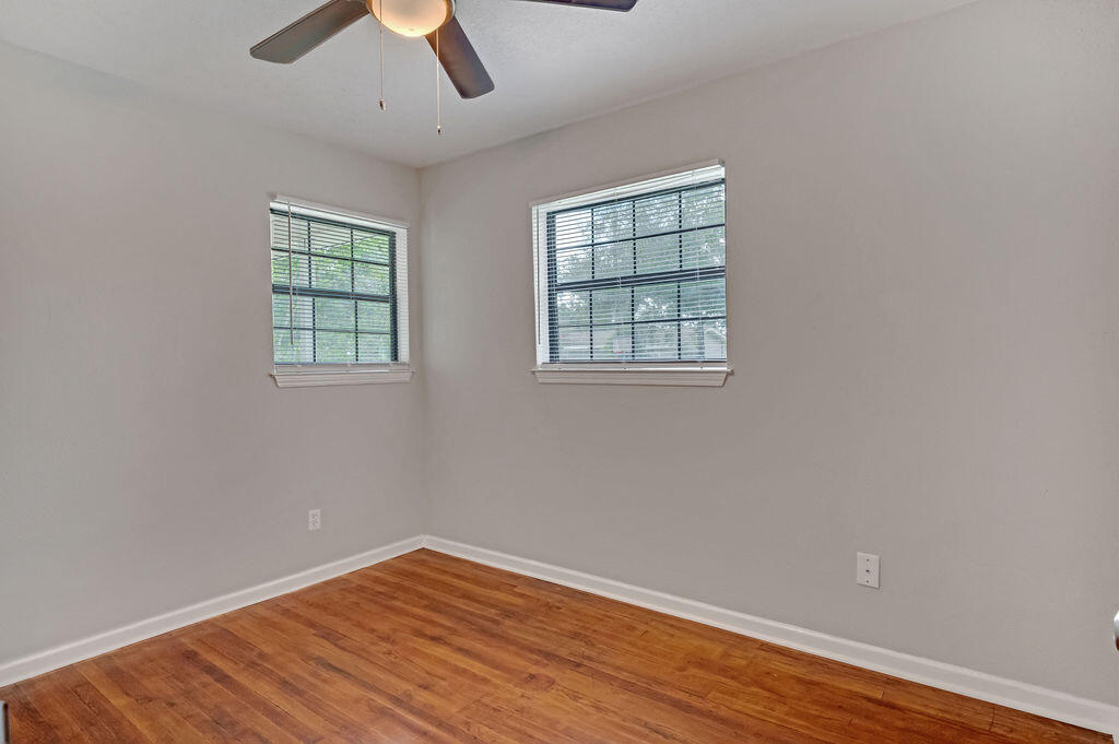 MEIGS S/D - Residential