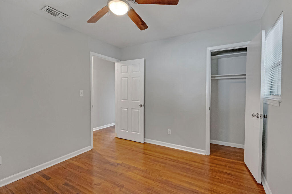 MEIGS S/D - Residential