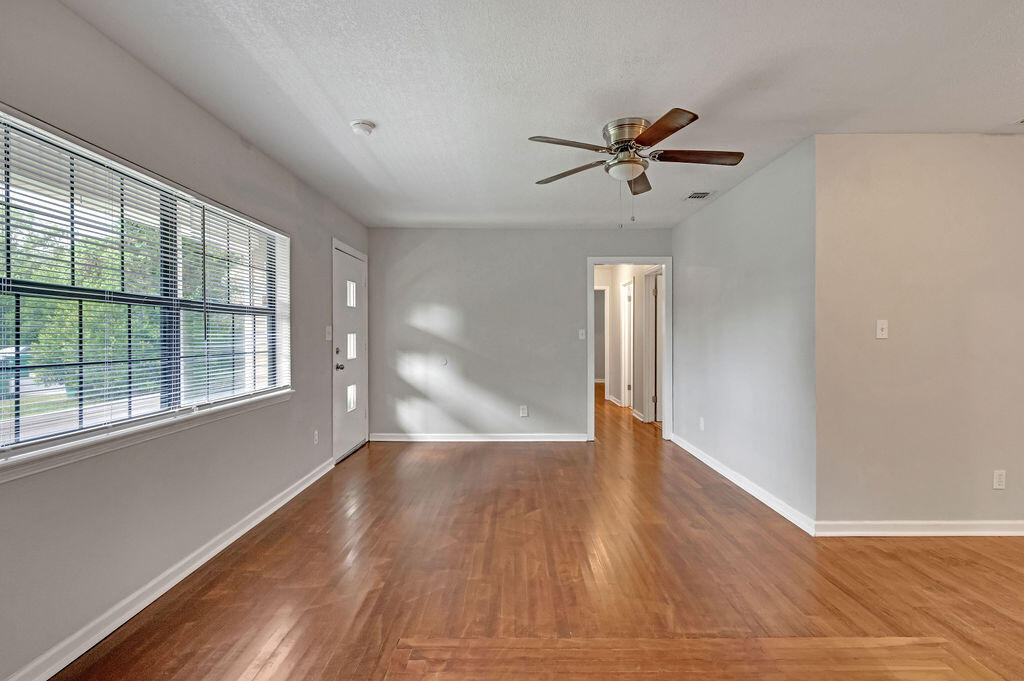 MEIGS S/D - Residential