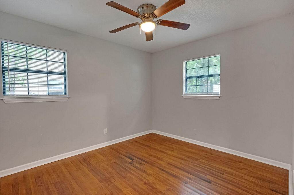 MEIGS S/D - Residential