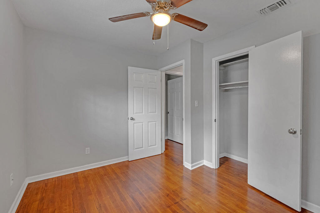 MEIGS S/D - Residential