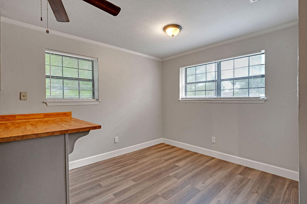 MEIGS S/D - Residential