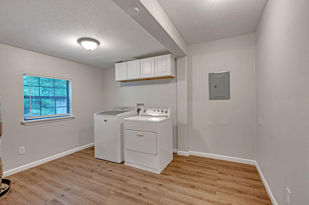 MEIGS S/D - Residential