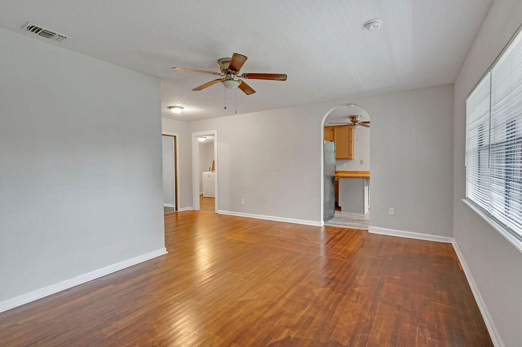 MEIGS S/D - Residential