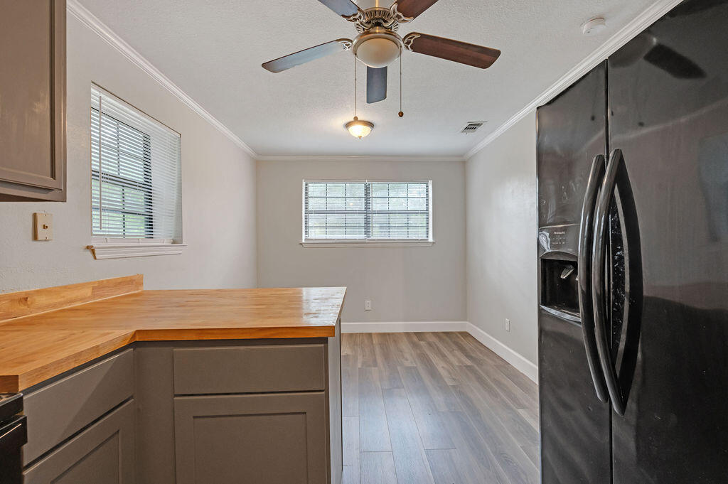 MEIGS S/D - Residential