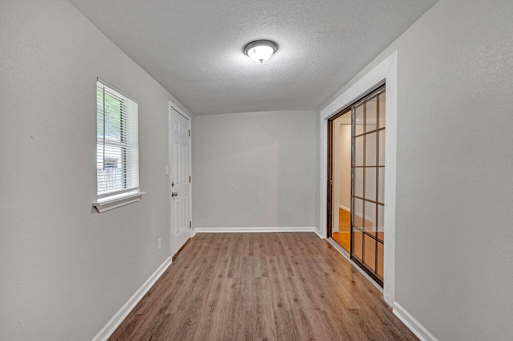 MEIGS S/D - Residential