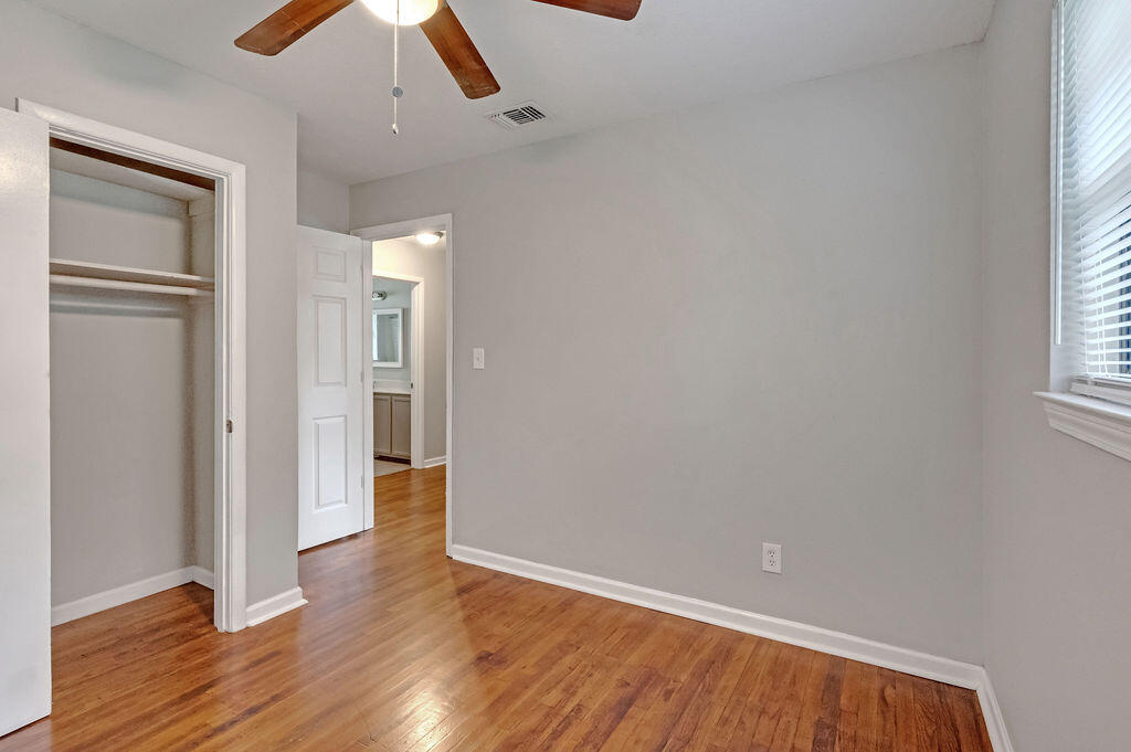 MEIGS S/D - Residential