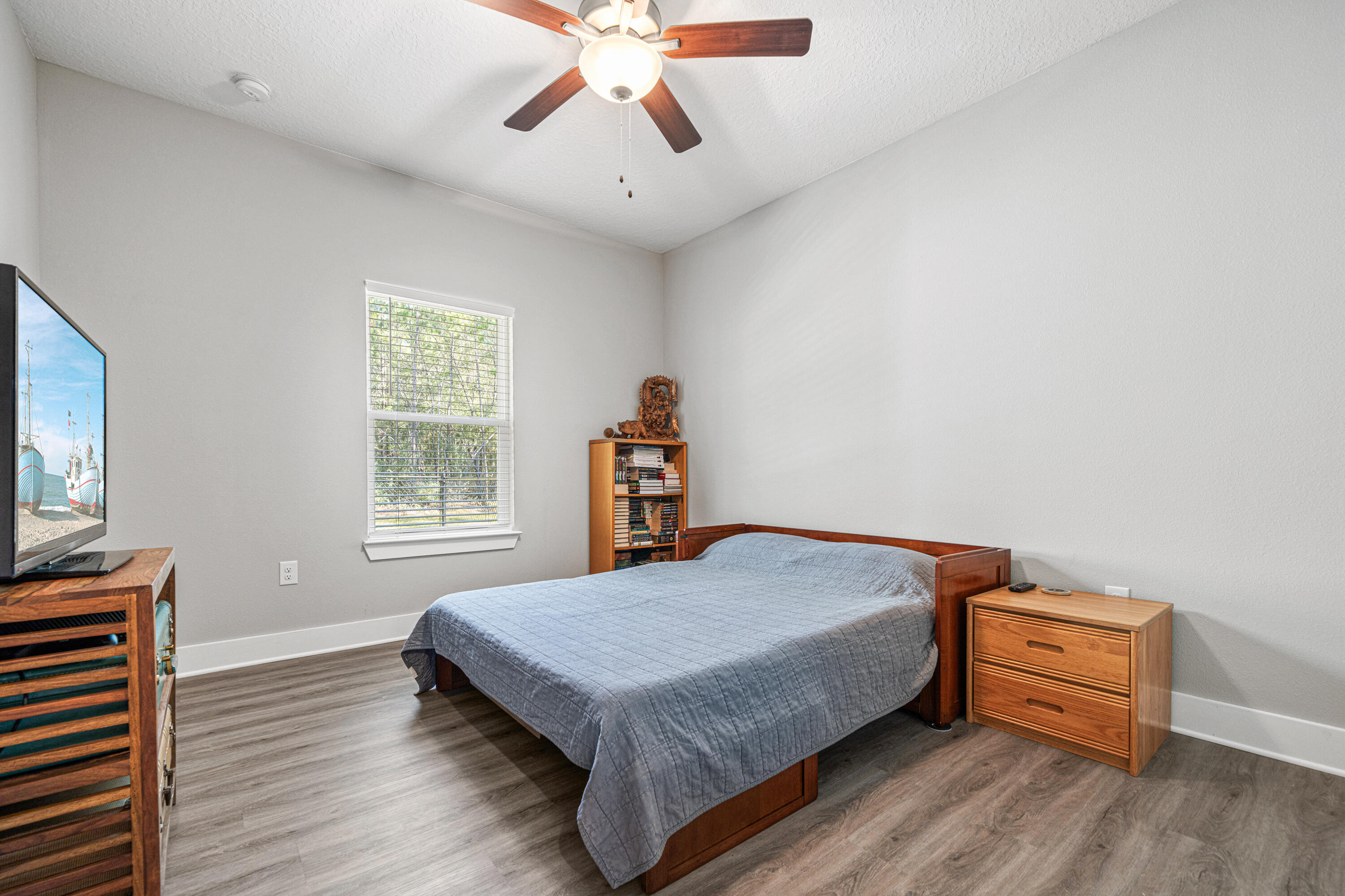 WILDWOOD LAKES - Residential