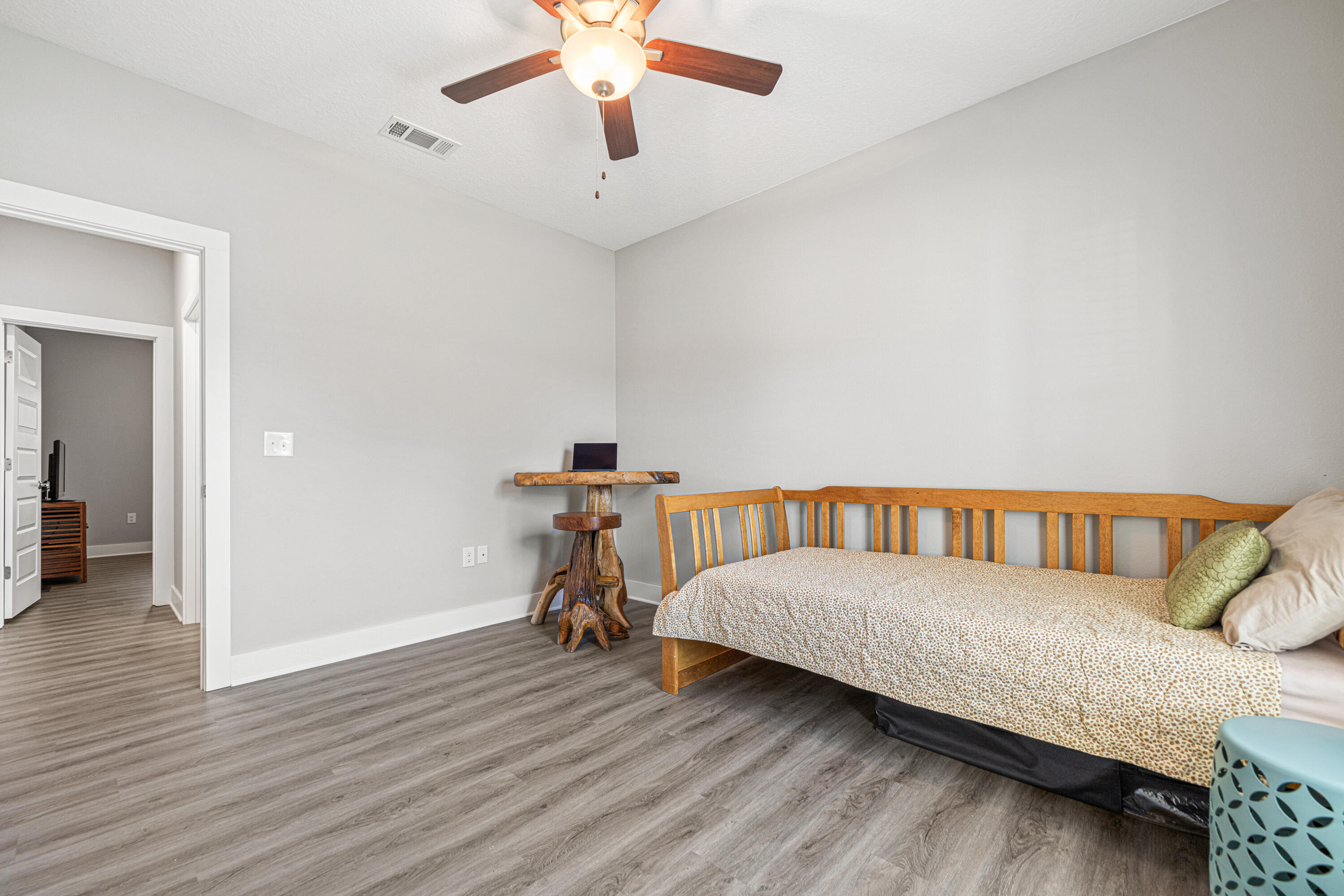 WILDWOOD LAKES - Residential