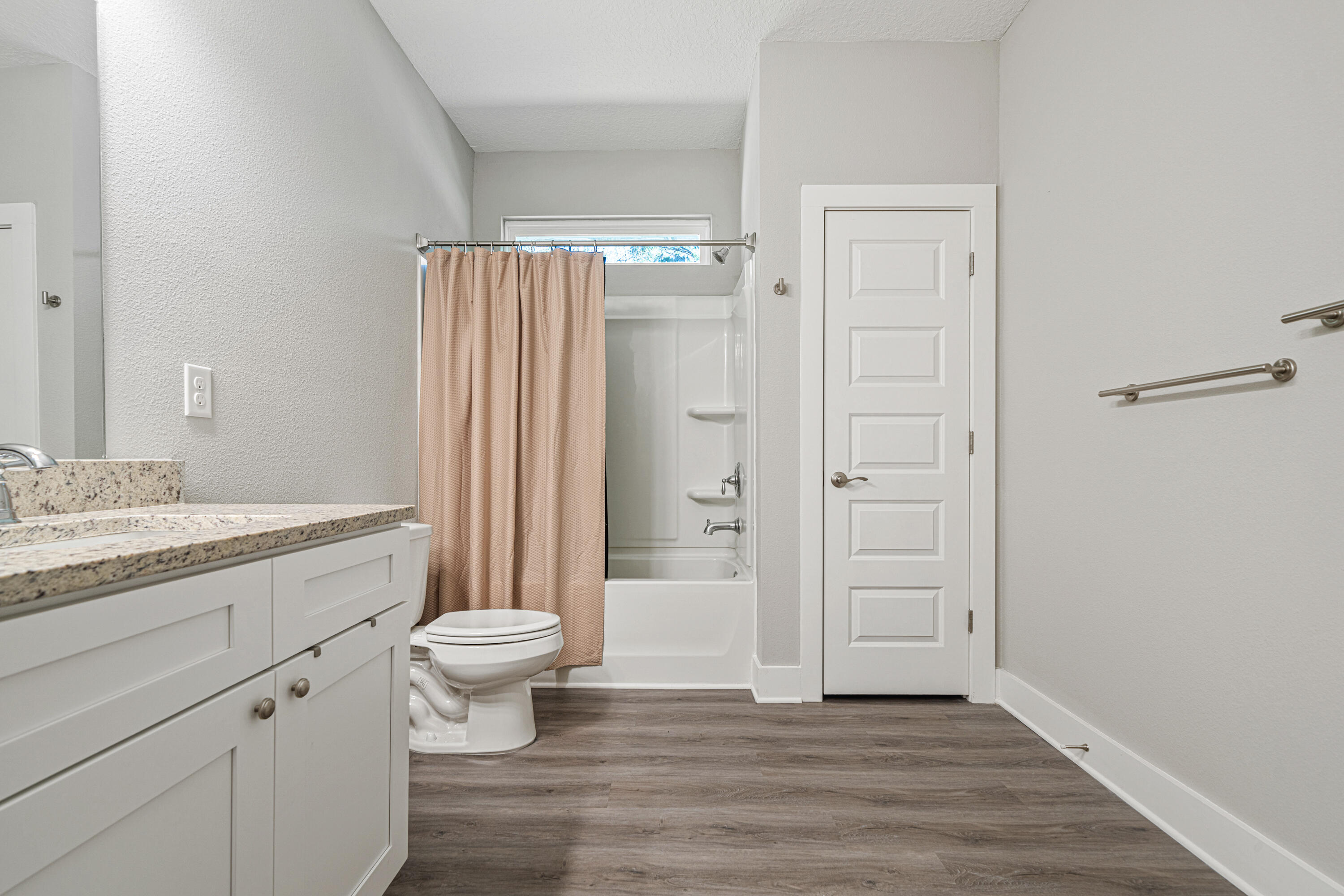 WILDWOOD LAKES - Residential