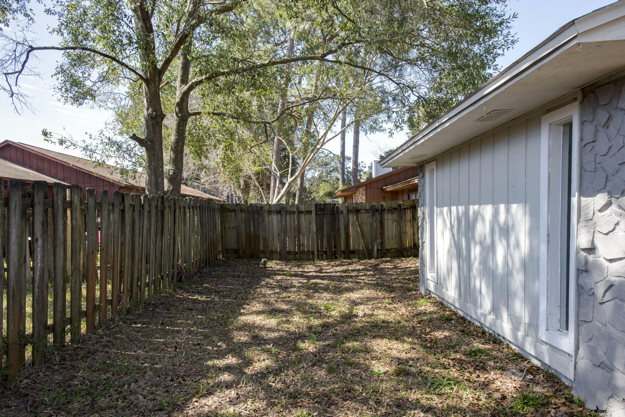 POST OAK PLACE PH 2 - Residential