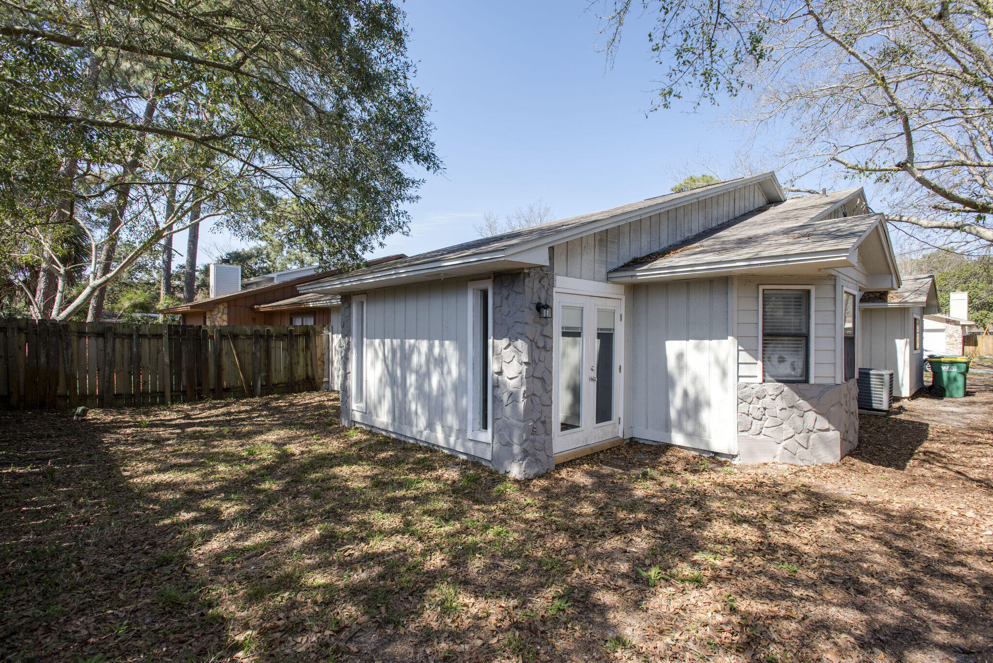 POST OAK PLACE PH 2 - Residential