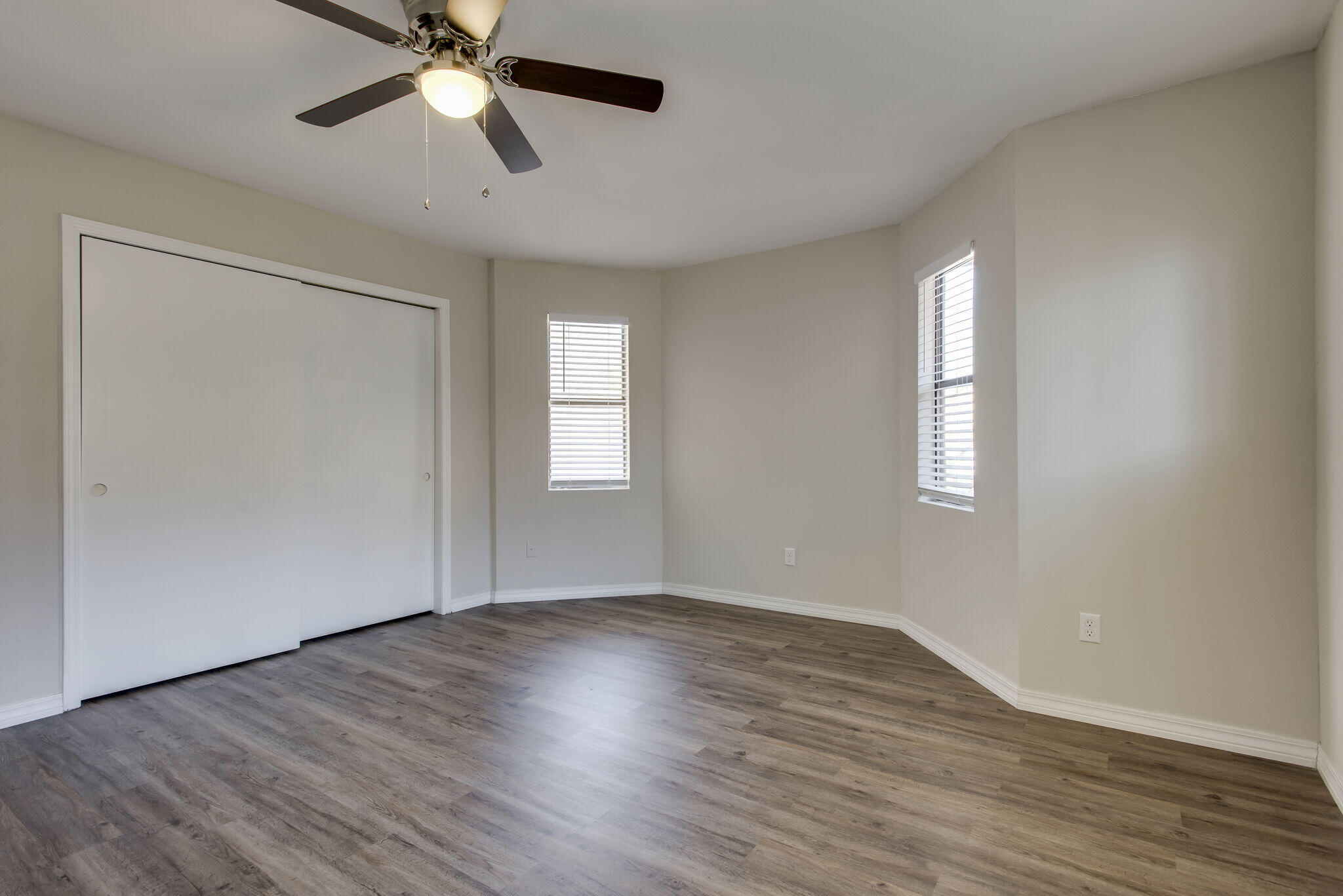 POST OAK PLACE PH 2 - Residential