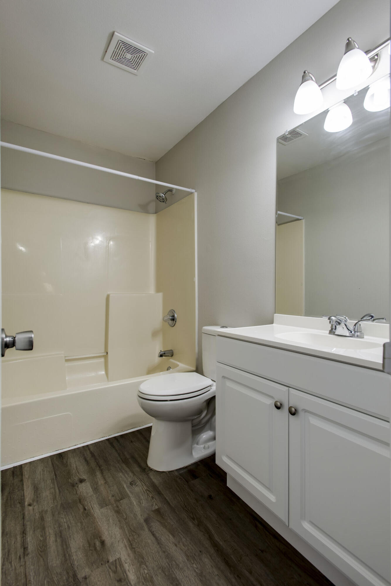 POST OAK PLACE PH 2 - Residential