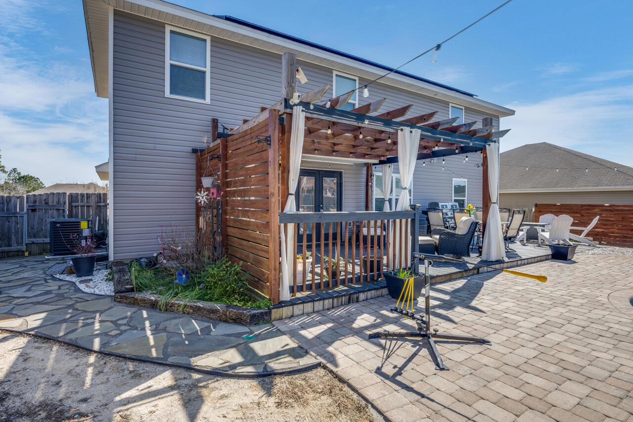 Partridge Hills - Residential