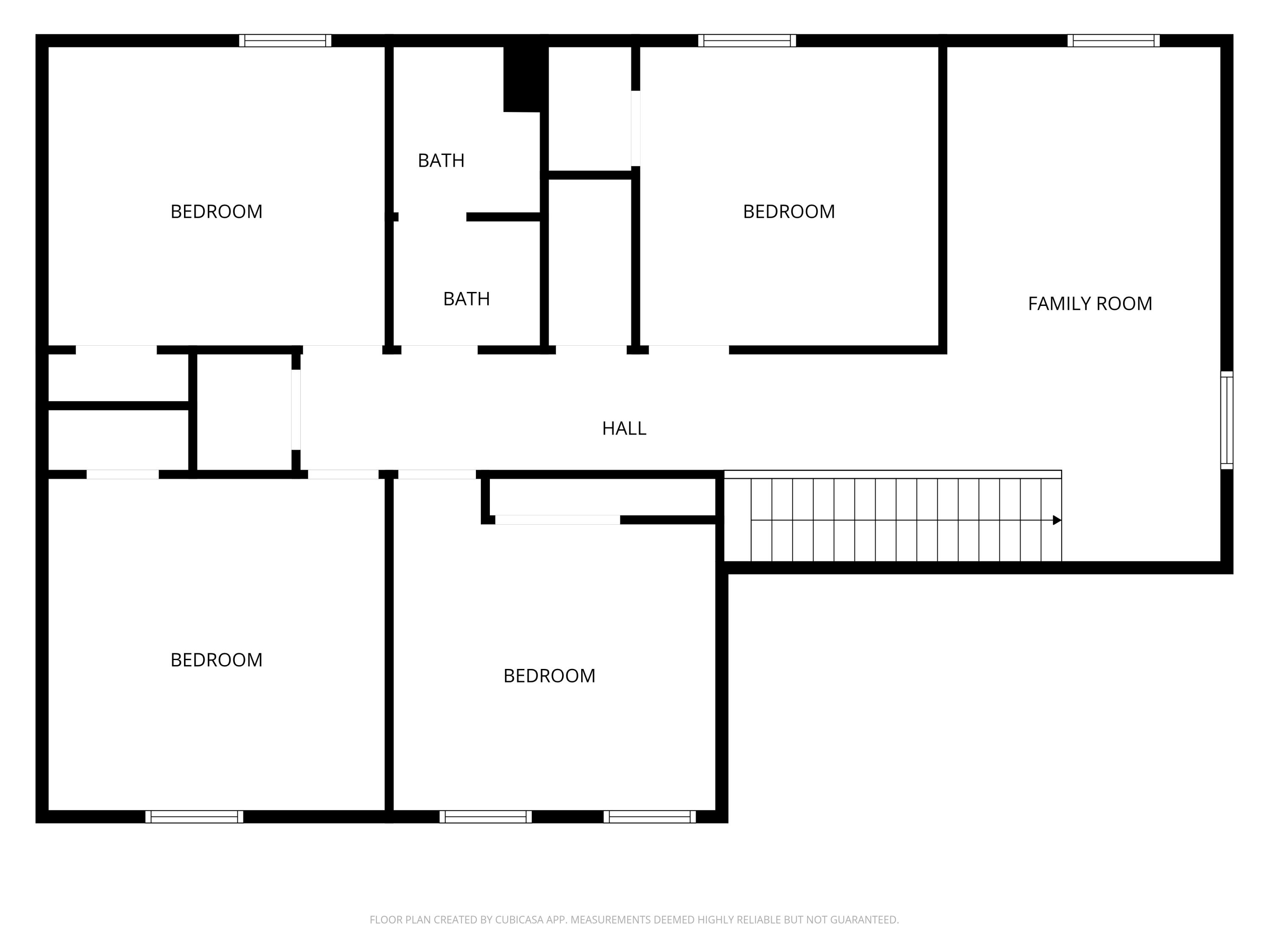 Partridge Hills - Residential