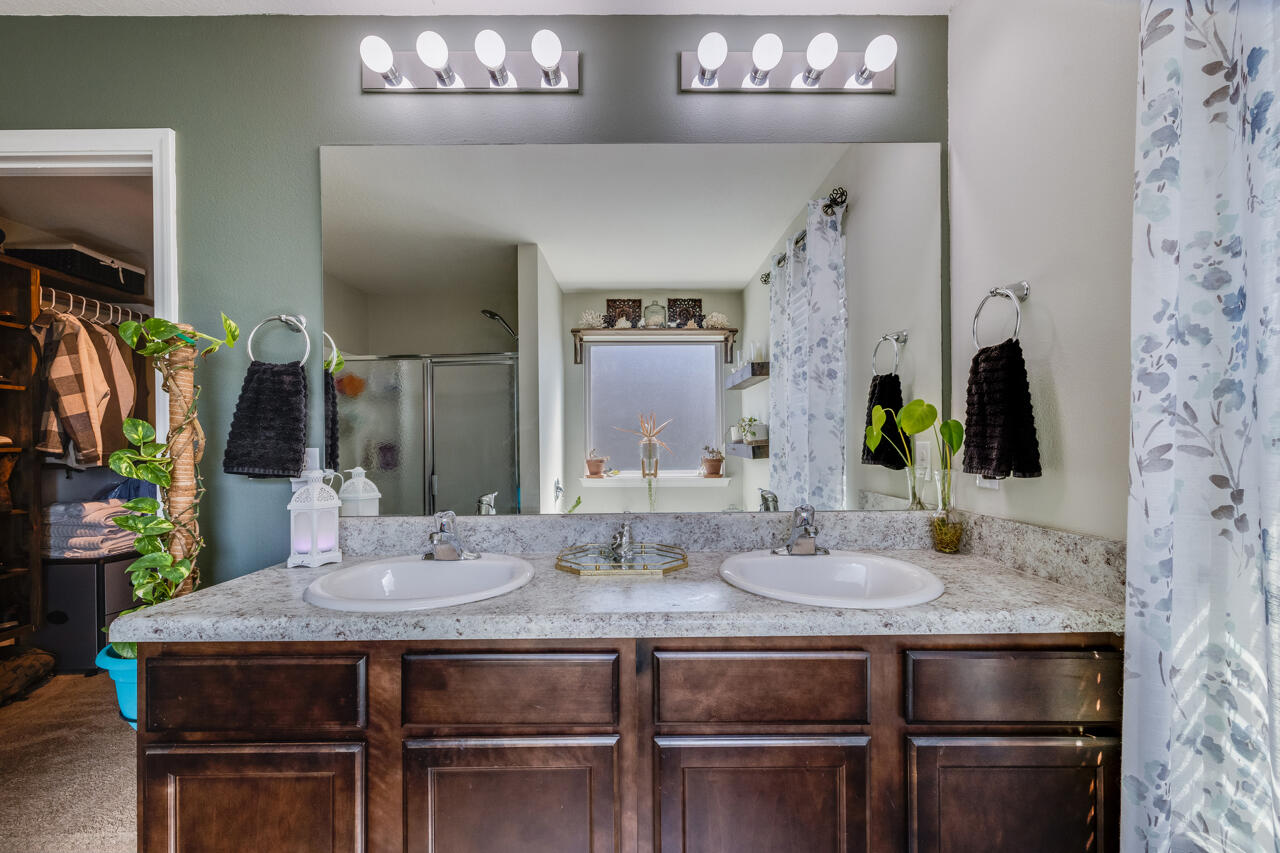 Partridge Hills - Residential