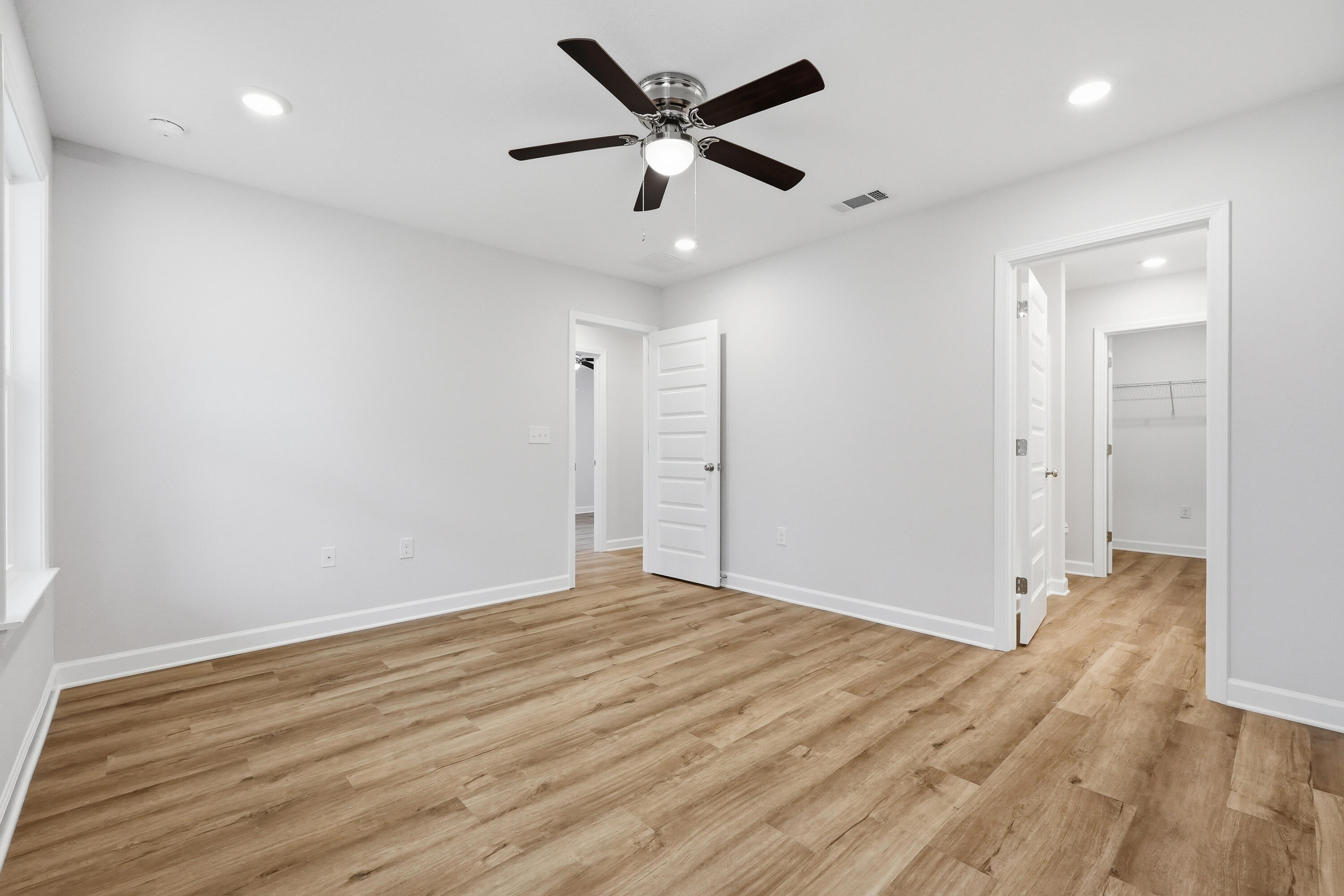 MCCASKILL 2ND ADDN - Residential