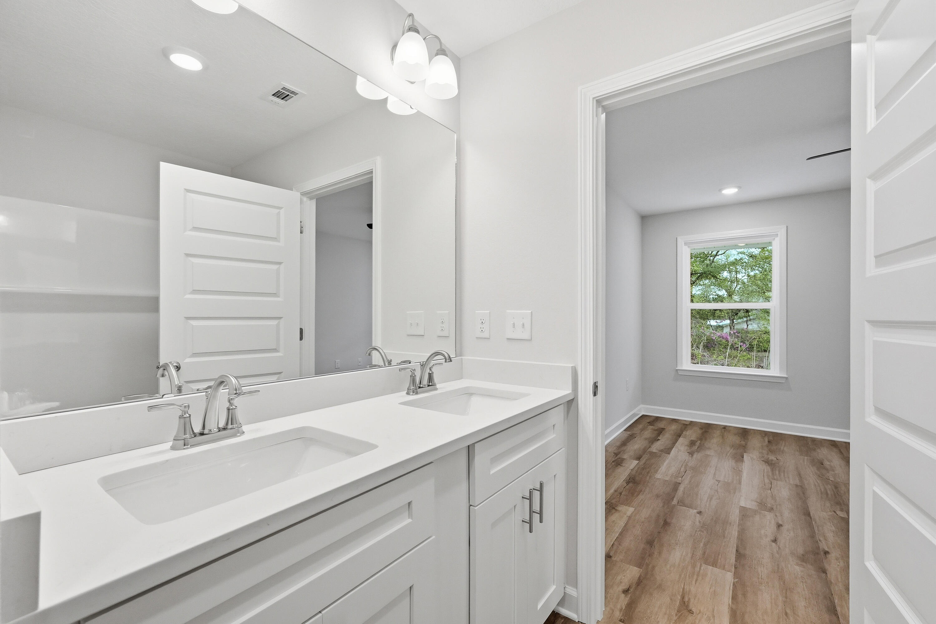 MCCASKILL 2ND ADDN - Residential