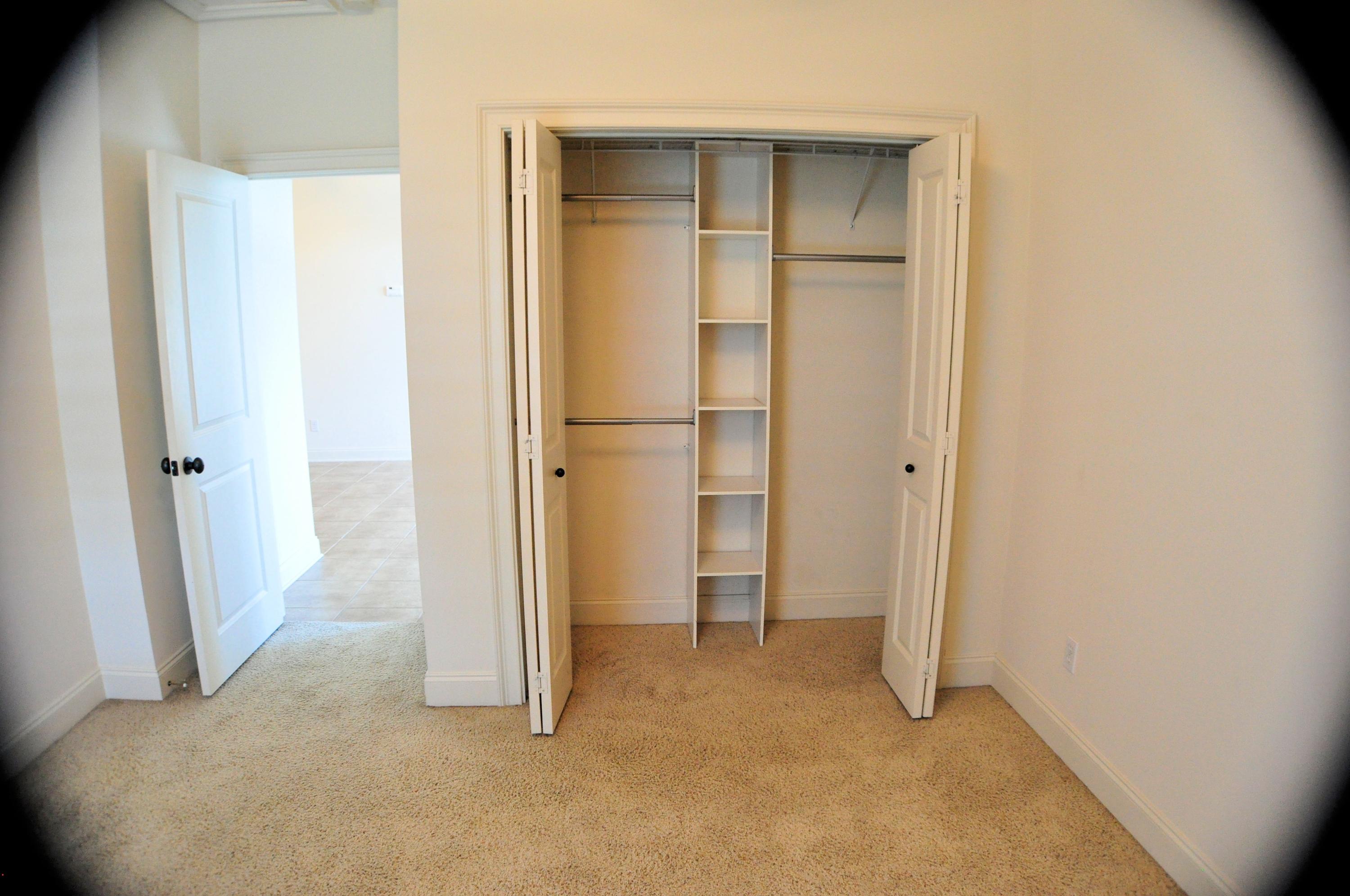 TOPSAIL VILLAGE - Residential