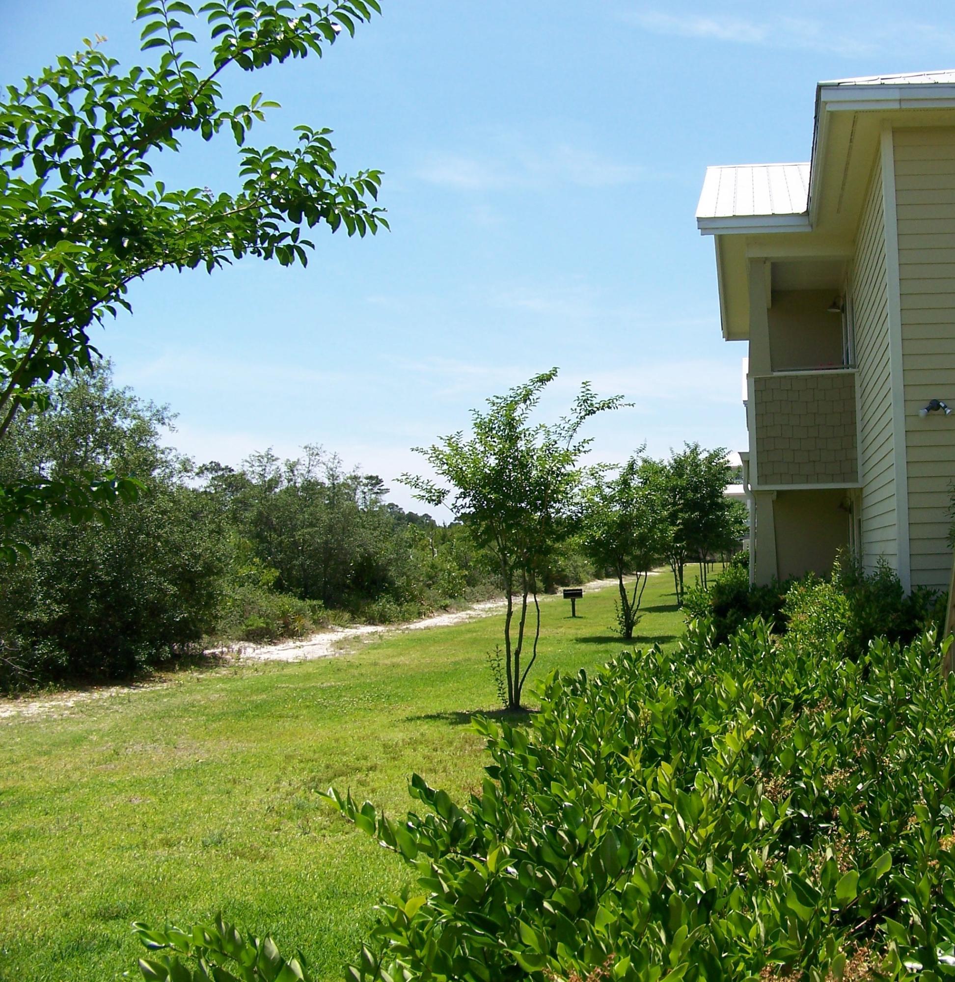 TOPSAIL VILLAGE - Residential