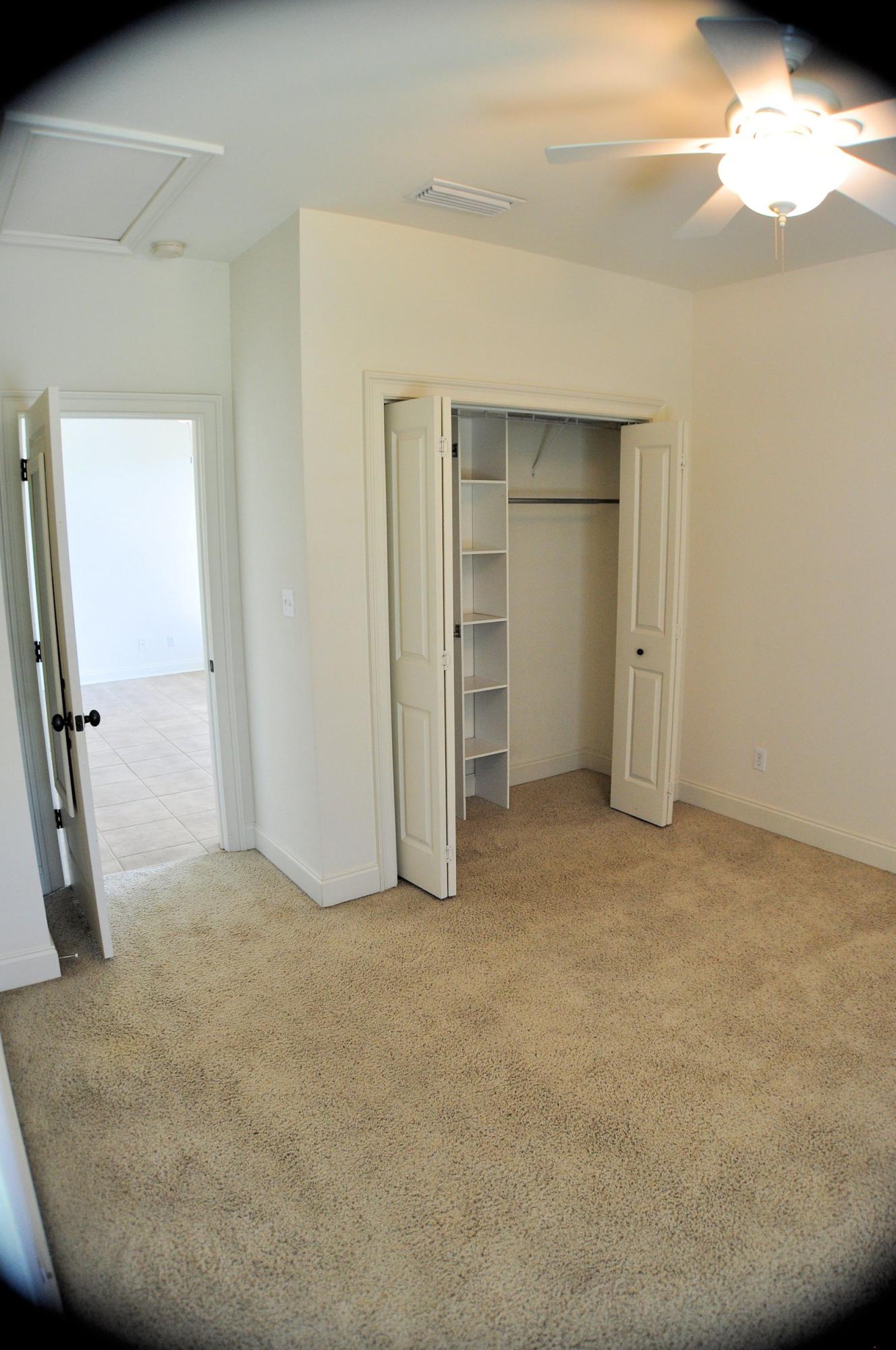 TOPSAIL VILLAGE - Residential