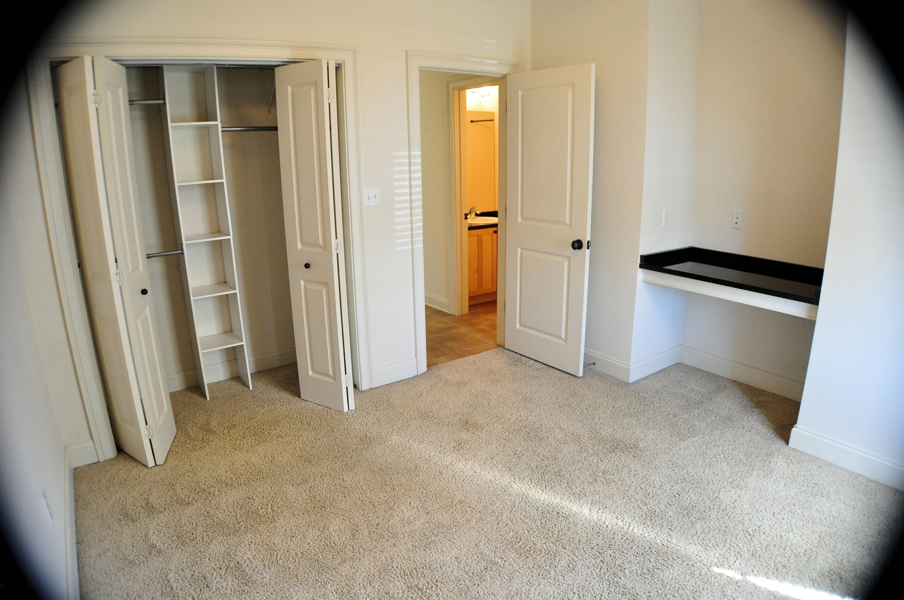 TOPSAIL VILLAGE - Residential