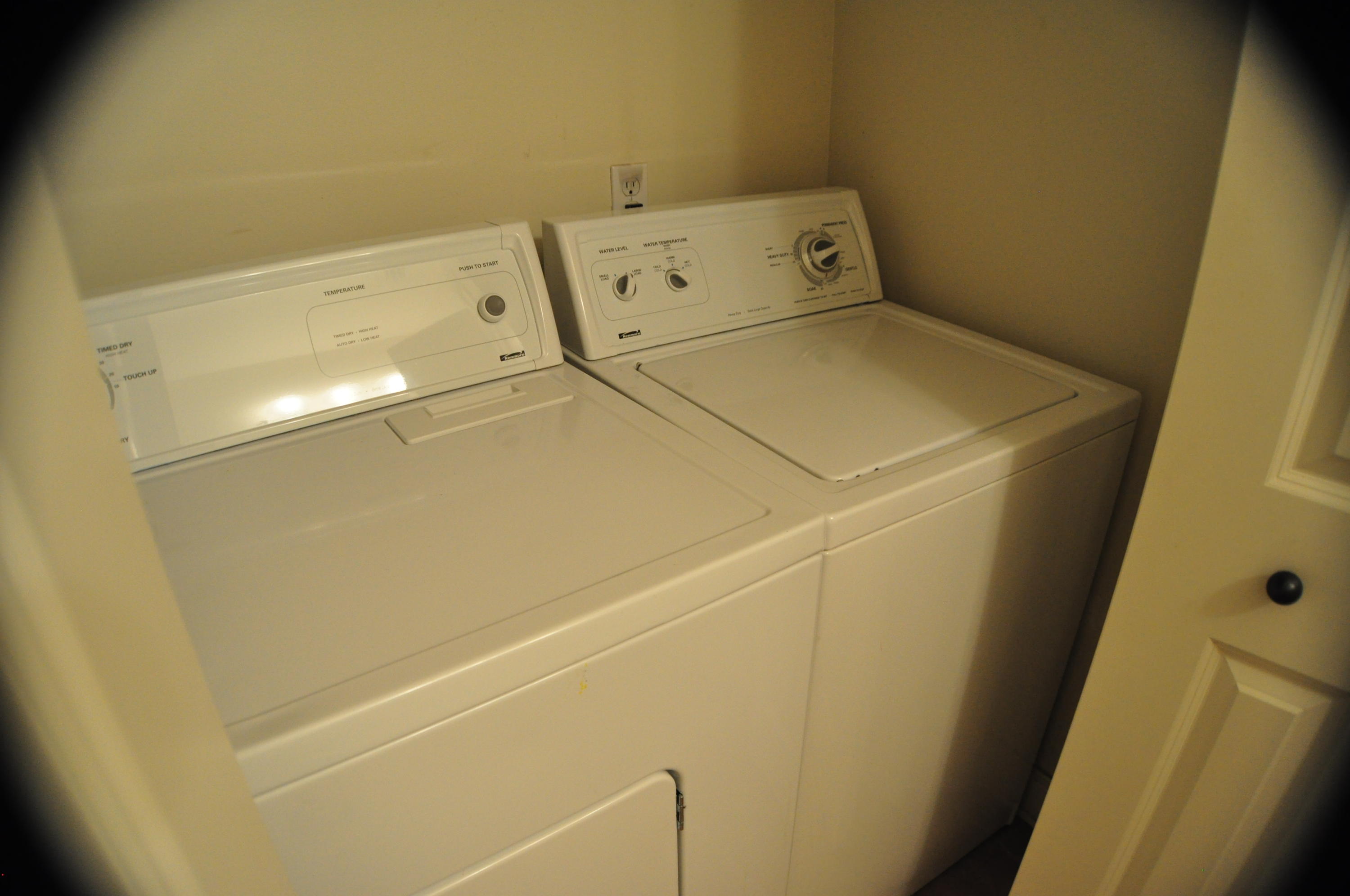 TOPSAIL VILLAGE - Residential