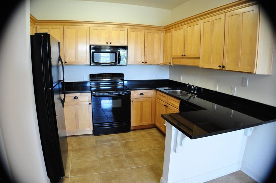 Fannie Mae warranted loans at Topsail Village. TopSail Village is conveniently located on the West end of 30-A and has the bike path running in front of the development. There are 5 beach accesses within 1 mile. Interior features include: granite counter tops, wood cabinets, and NEW carpet. Private stair case off back of unit. ALL OF TOPSAIL VILLAGE IS NOT IN A FLOOD ZONE.