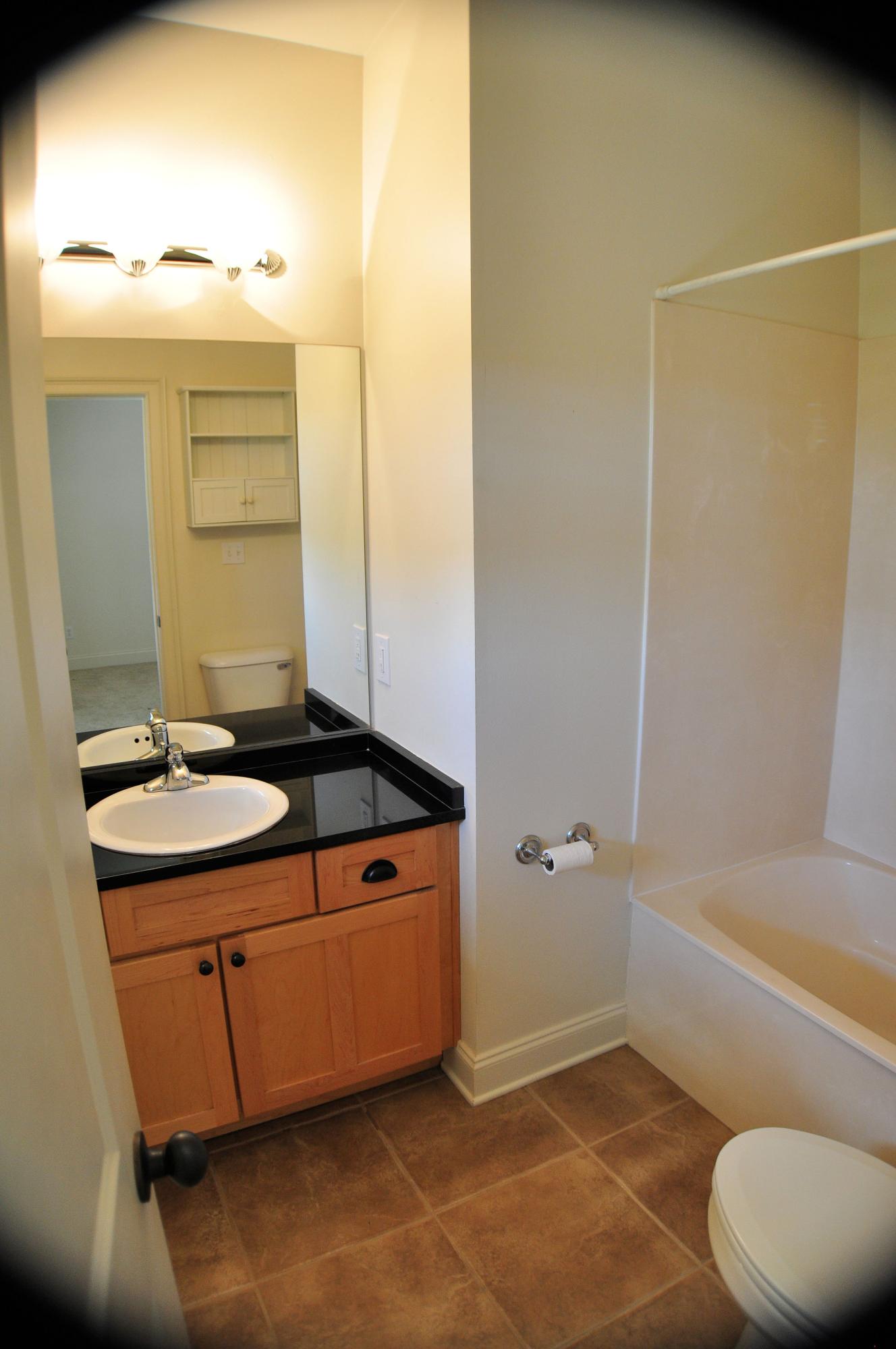 TOPSAIL VILLAGE - Residential