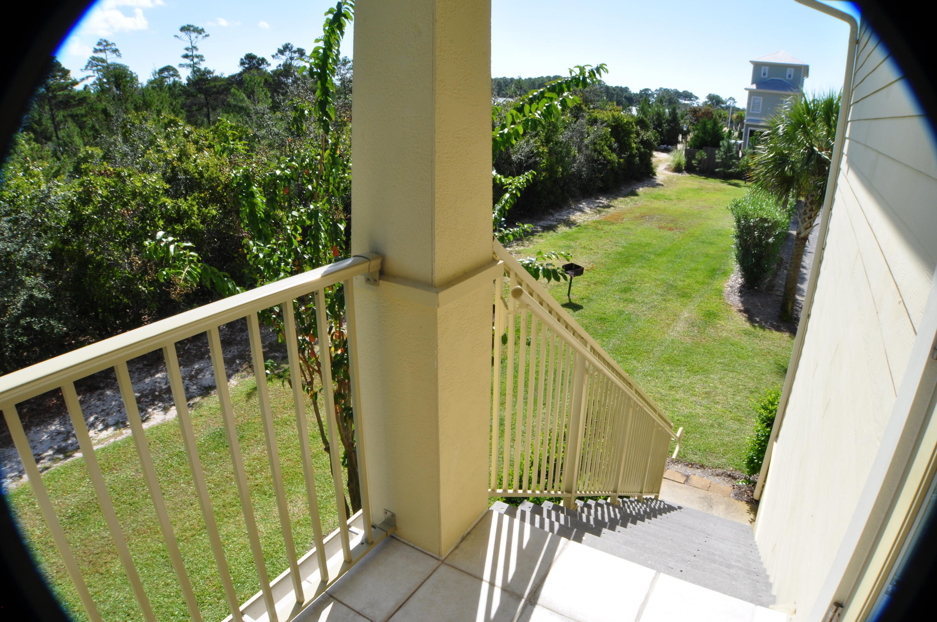 TOPSAIL VILLAGE - Residential