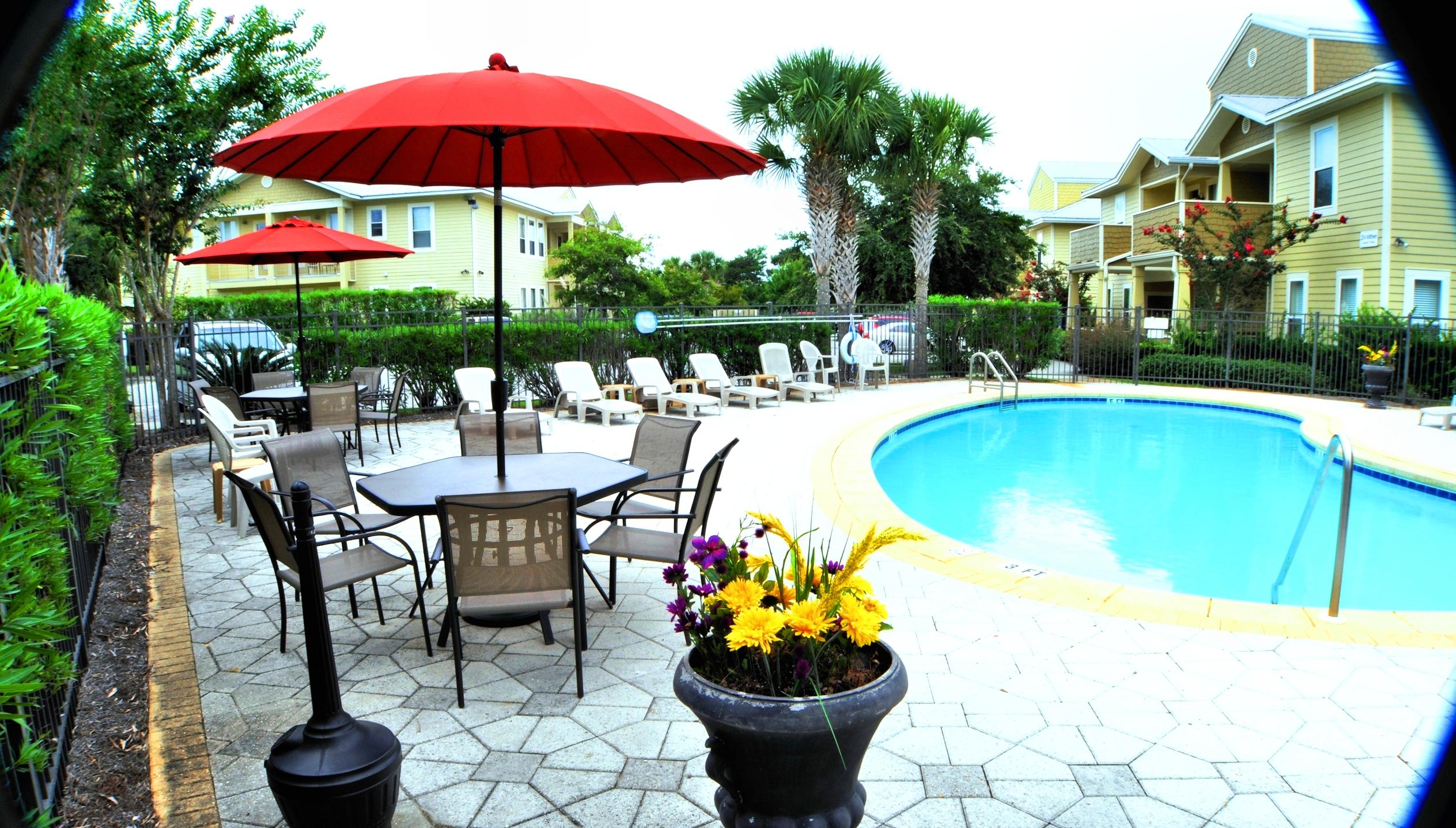 TOPSAIL VILLAGE - Residential