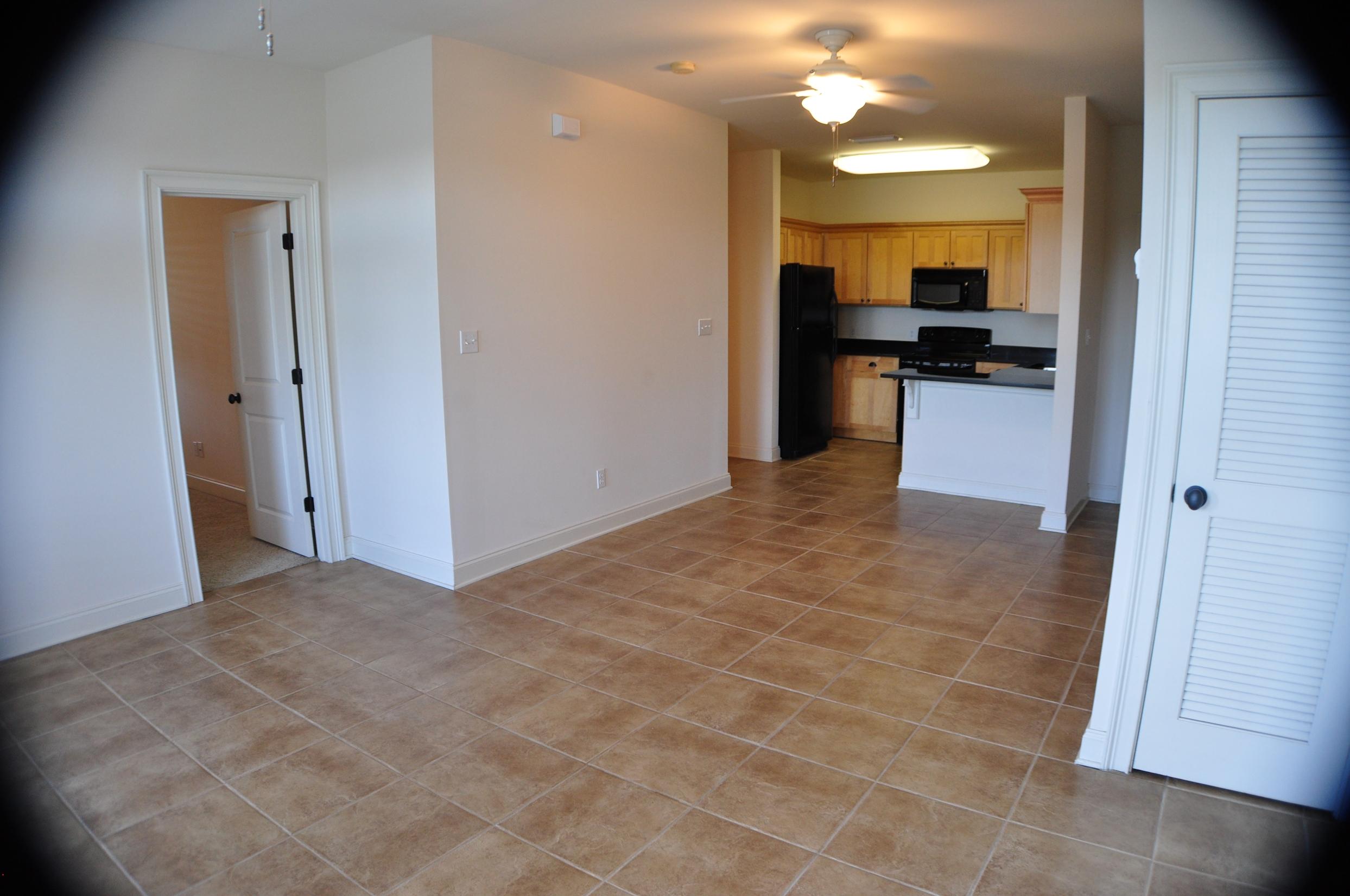 TOPSAIL VILLAGE - Residential