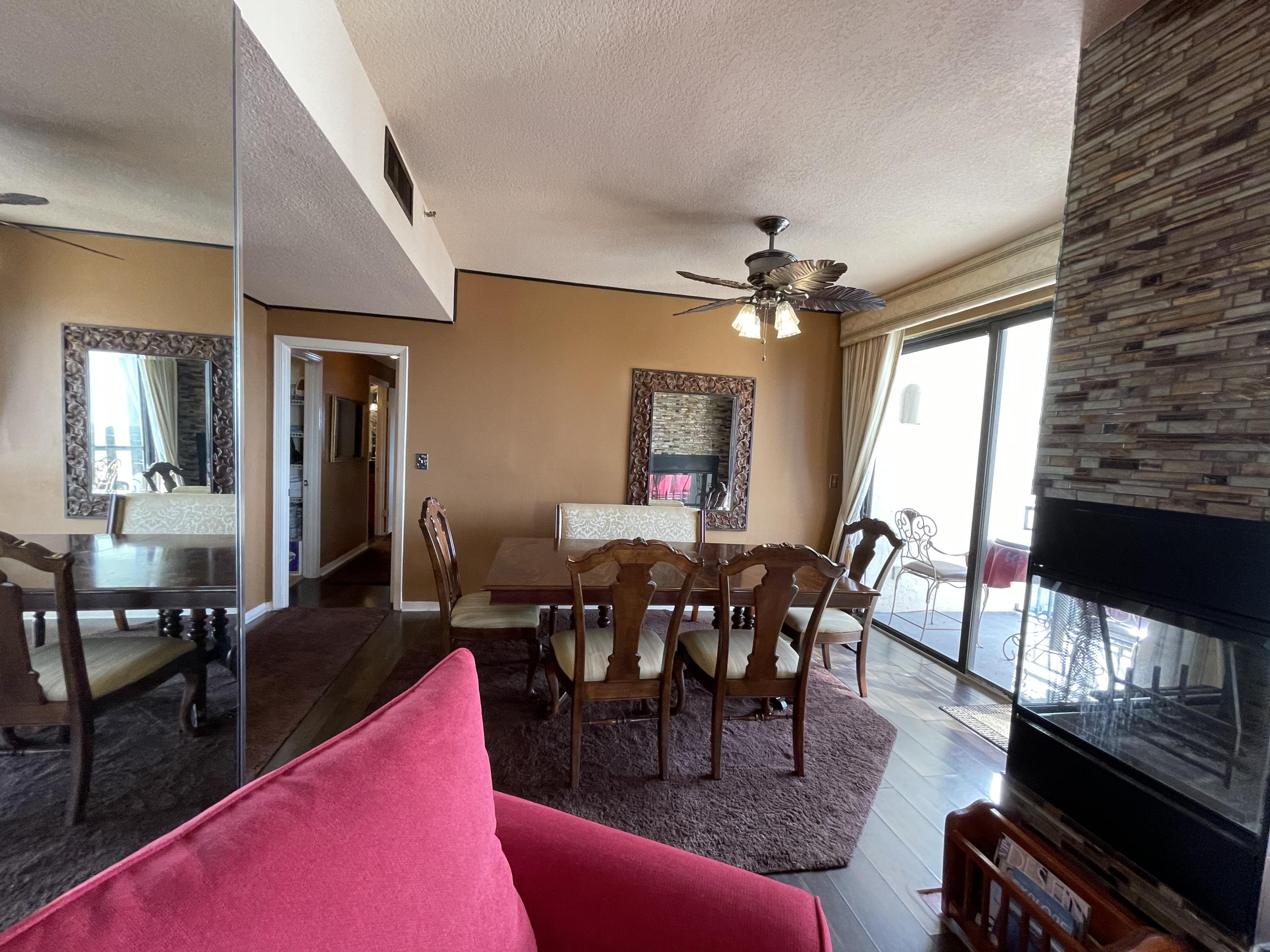 ENCLAVE PH I - Residential