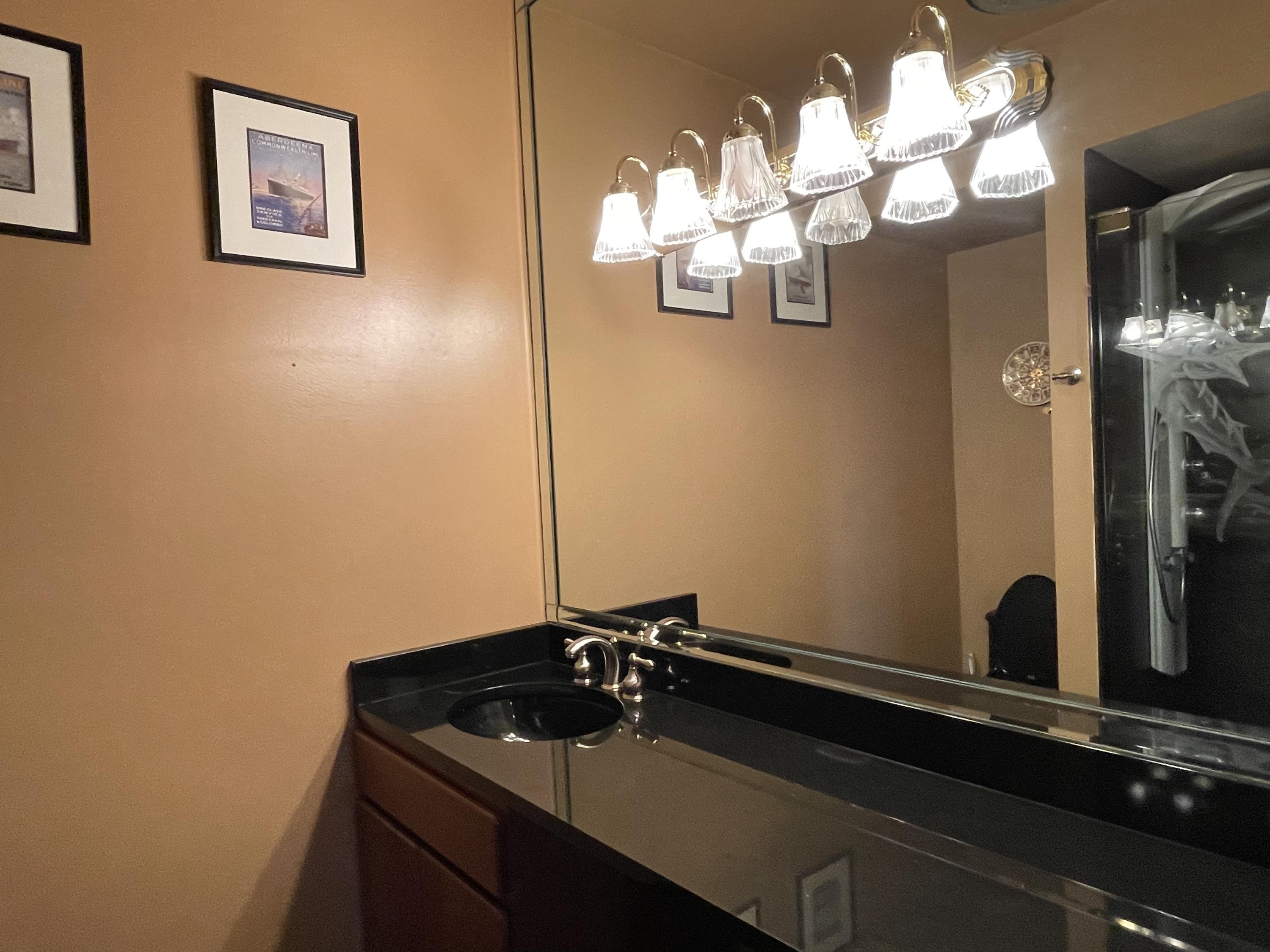 ENCLAVE PH I - Residential