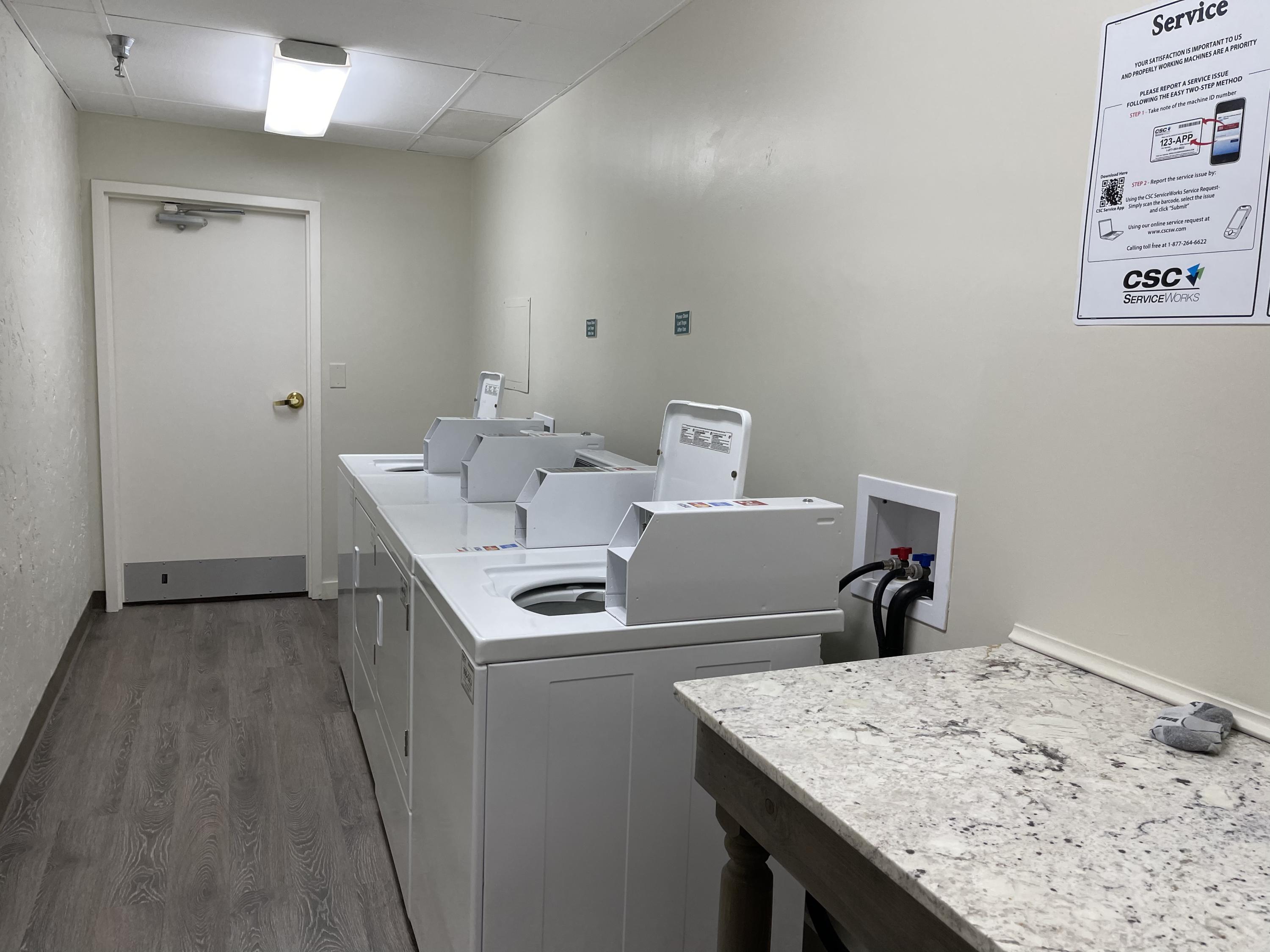 ENCLAVE PH I - Residential