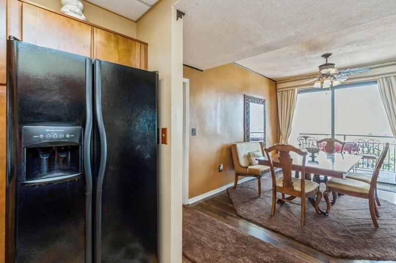 ENCLAVE PH I - Residential