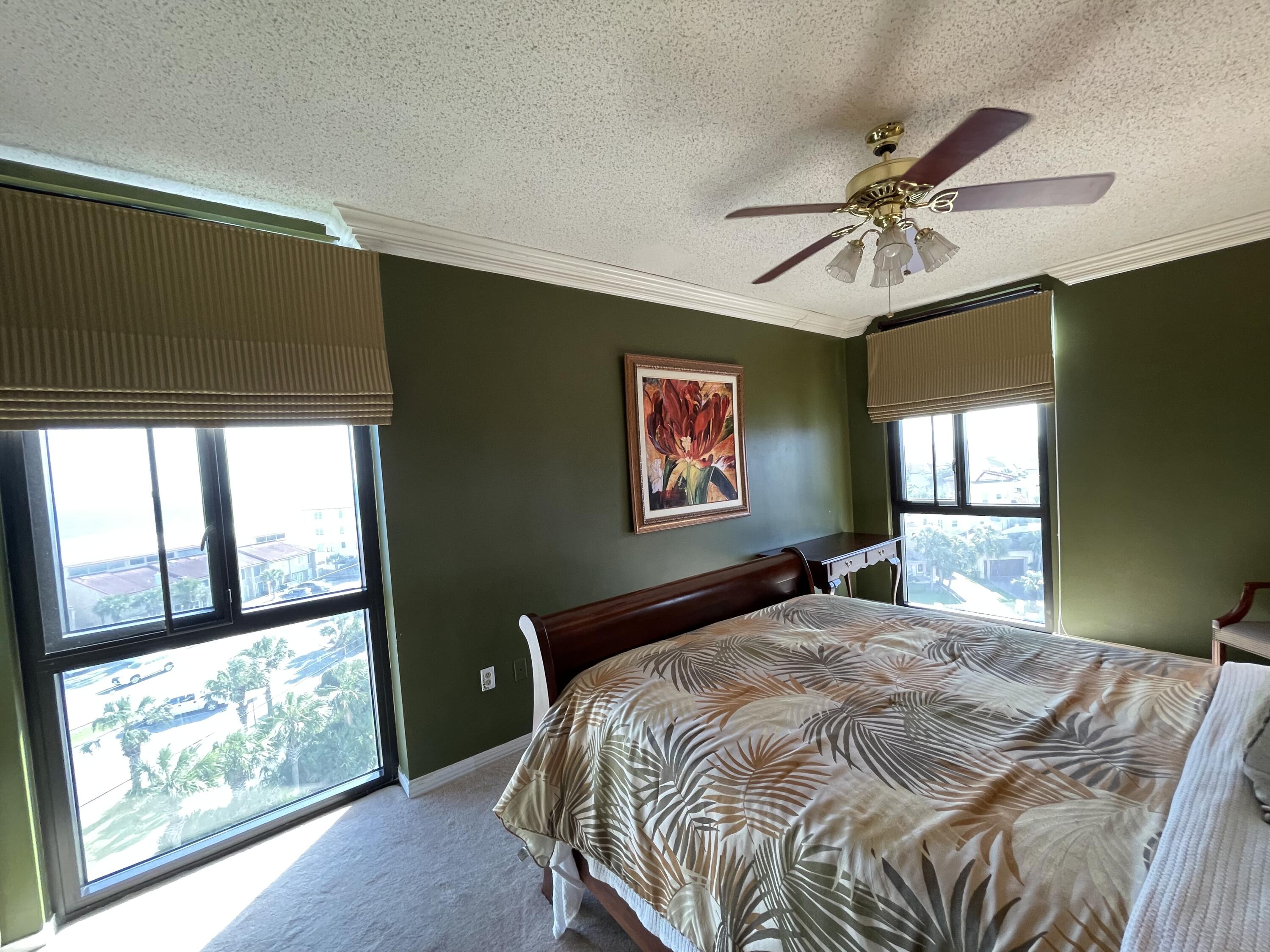 ENCLAVE PH I - Residential