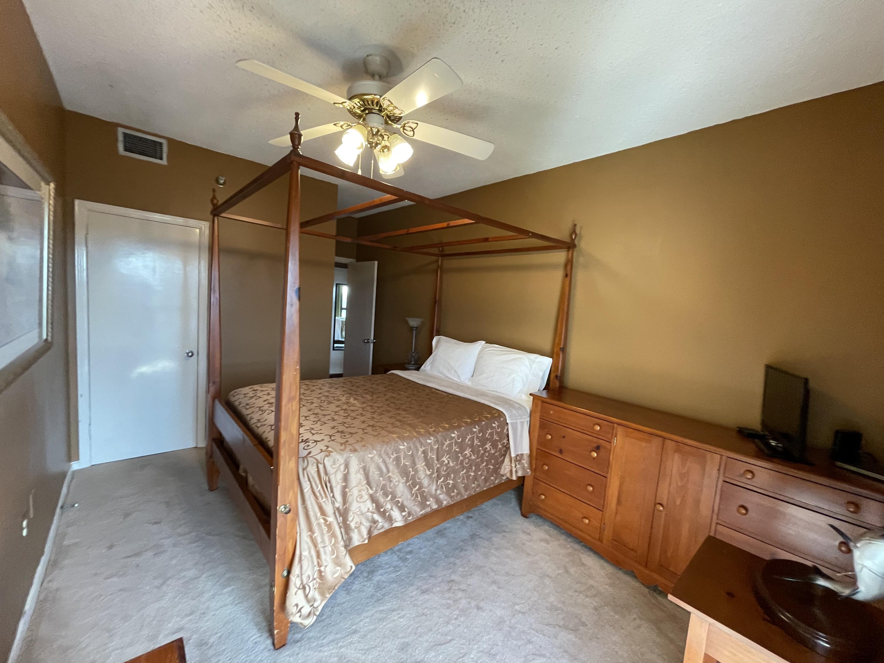 ENCLAVE PH I - Residential