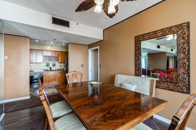 ENCLAVE PH I - Residential