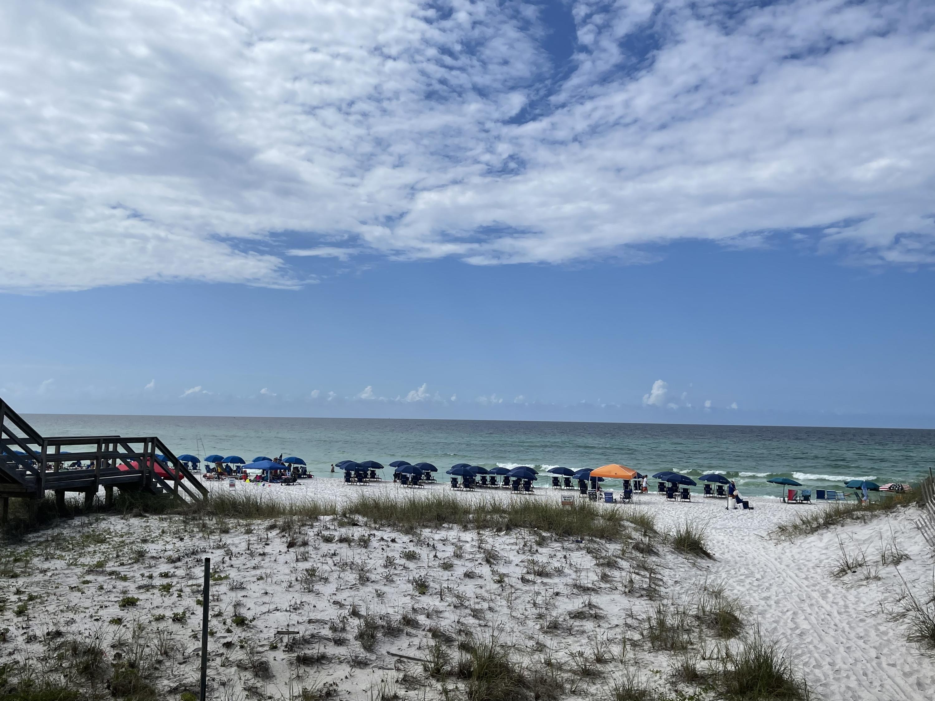 ENCLAVE PH I - Residential