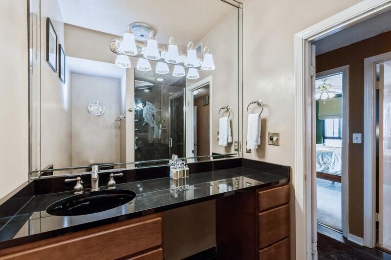 ENCLAVE PH I - Residential