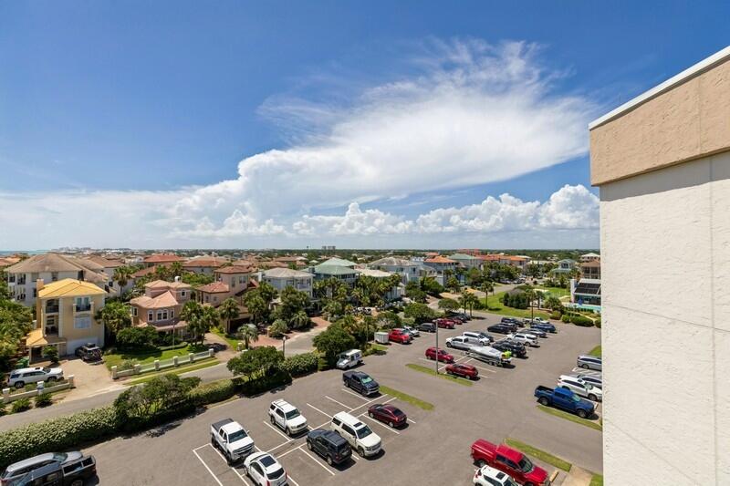 ENCLAVE PH I - Residential