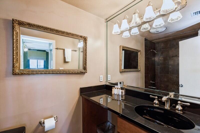 ENCLAVE PH I - Residential