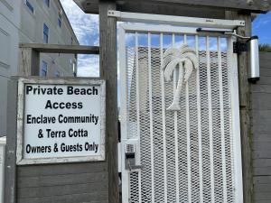 ENCLAVE PH I - Residential