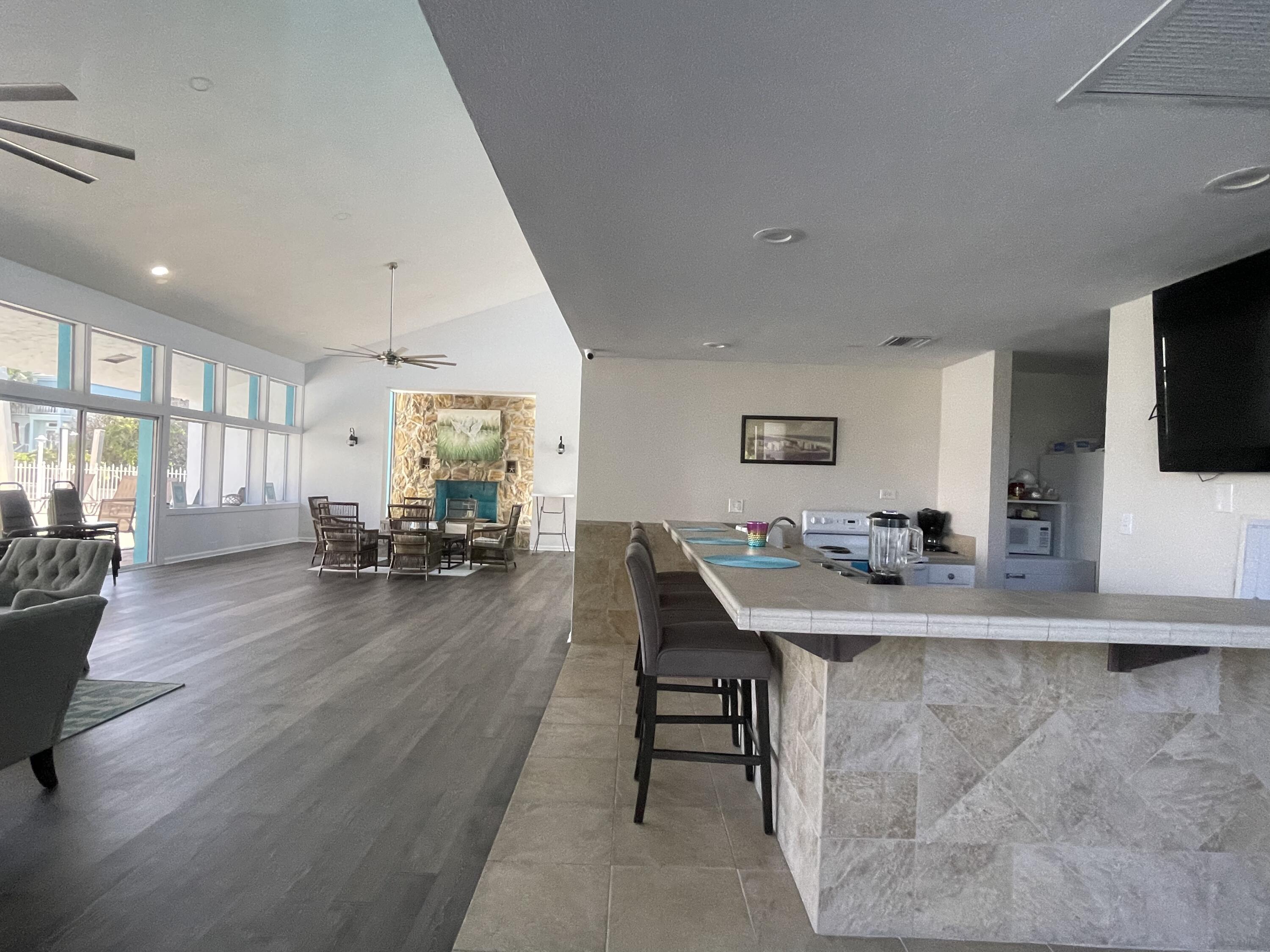 ENCLAVE PH I - Residential