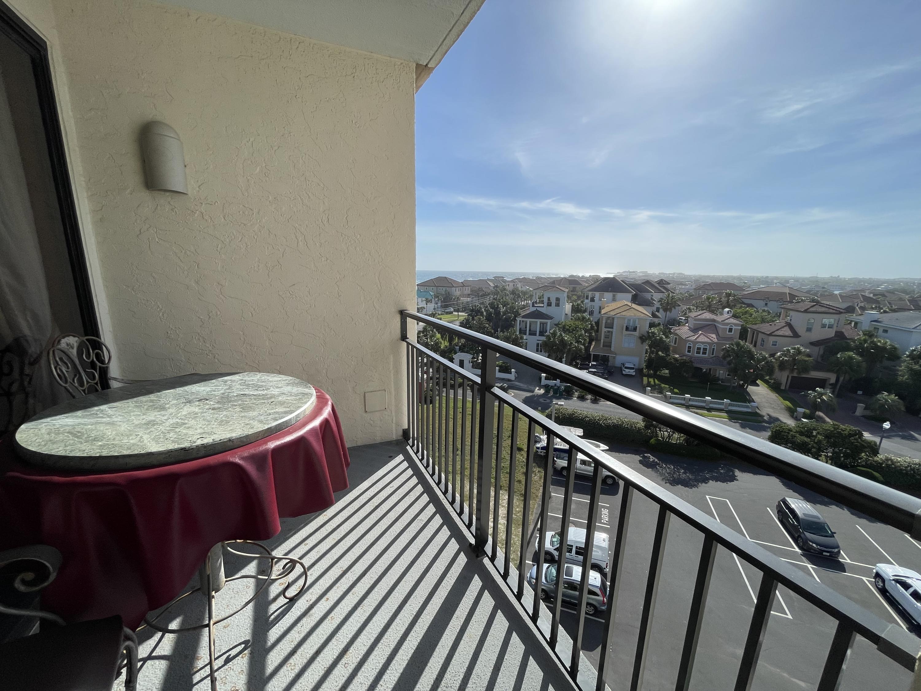 ENCLAVE PH I - Residential