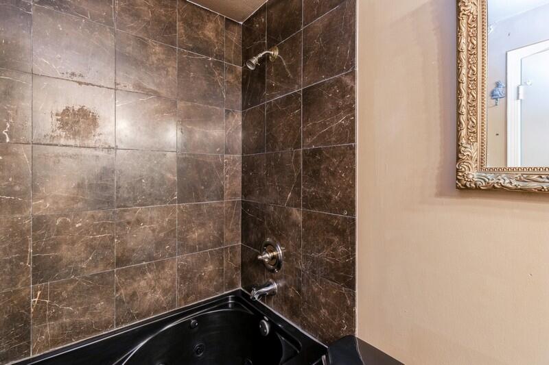 ENCLAVE PH I - Residential