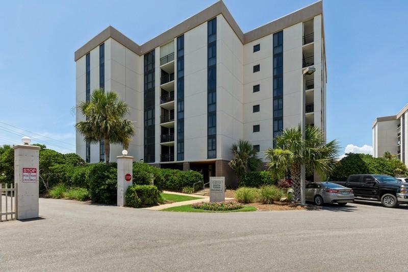 ENCLAVE PH I - Residential